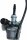 Vergaser Taotao Sunl Baja Roketa Kazuma SSR Polaris ATV Dirt Bike Go Kart Pocket Bike