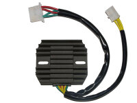 Regler Gleichrichter für Honda GL500 CX500 VT/VF500...