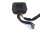 Regler Gleichrichter für Honda GL500 CX500 VT/VF500 GL650 VT750C VT1100C Shadow