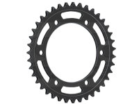 Kettenrad für Kawasaki ZR 750 C5, D1,D2 Zephyr...