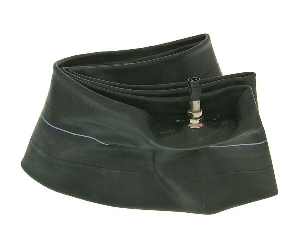 Schlauch 2.00 / 2.25 / 2.50-18 TR4