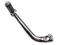 Kickstarter für Honda 50 - 200ccm