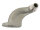 Ansaugstutzen 12mm für Kreidler Florett Modelle z.B. K54, LF, RM, RMC, Mofa