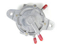 Roller Benzinpumpe 50/125ccm ZNEN,Razory,Benzhou China...