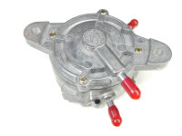 Roller Benzinpumpe 50/125ccm ZNEN,Razory,Benzhou China...