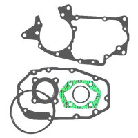 Dichtungssatz Motor für Zündapp KS 80 WC...