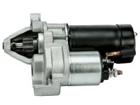 Anlasser für BMW R850 GS / R1100 GS / R1150 GS