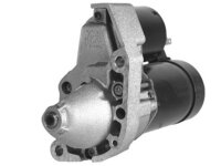 Anlasser für BMW R850 GS / R1100 GS / R1150 GS