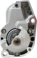 Anlasser für BMW R850 GS / R1100 GS / R1150 GS