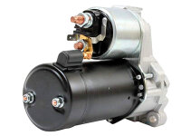 Anlasser für BMW R850 GS / R1100 GS / R1150 GS