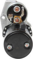 Anlasser für BMW R850 GS / R1100 GS / R1150 GS