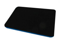 Luftfilter Beeline Bestia 5.5 / 5.0 / Online 5.0/5.5 /...