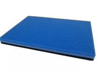 Luftfilter Beeline Bestia 5.5 / 5.0 / Online 5.0/5.5 /...