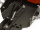 Schneeschild 132 Honda TRX Rancher Fourtrax Foreman Rincon Rubicon ATV
