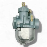 Vergaser Tuning 21N1-11 21mm Simson S50, S51, Schwalbe,...