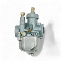 Vergaser Tuning 21N1-11 21mm Simson S50, S51, Schwalbe,...