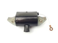 Zündspule 6V 17W Zündung Bosch Puch, Kreidler, Sachs, Zündapp, für KTM