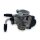 Vergaser wie Typ Dellorto PHBG21BS
