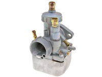 Vergaser Tuning mit Düsenset 16N1-11 19N1-12 19mm...