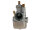 Vergaser Tuning mit Düsenset 16N1-11 19N1-12 19mm Simson S50, S51, Schwalbe, Star, Habicht, SR4, KR51