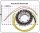 Lichtmaschine Stator für Honda VF 1000 F VFR 750 F XL 600 V XRV 750 Africa Twin XL 1000 V