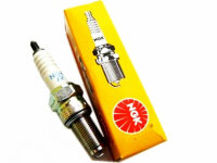 NGK Zündkerzen ER9EH-6N