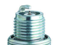 NGK Zündkerze Harley