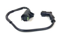 Zündspule Kawasaki KLF 400 Bayou