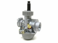 Vergaser 19mm Tuning Sport Bing Nachbau für...