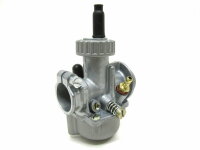 Vergaser 19mm Tuning Sport Bing Nachbau für...