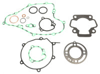 Dichtungssatz Motor Dichtsatz Kawasaki KX 65 / Suzuki RM...