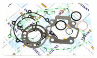 Dichtungssatz Motor Dichtsatz Kawasaki KX 65 / Suzuki RM...