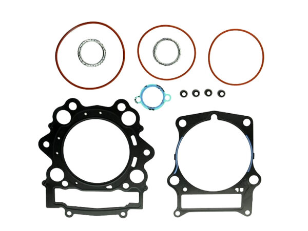 Dichtungssatz Zylinder für Yamaha XT XTZ 660 MT-03 R X Zylinderdichtungssatz