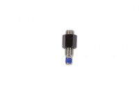 Spiegeladapter BMW M10/150 schwarz