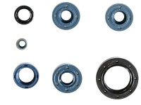 Dichtringe für BMW F 650 / G 650 / G...