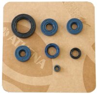 Dichtringe für BMW F 650 / G 650 / G...