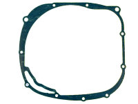 Dichtung Kupplung für Yamaha FJ 1200 / 1300 / XJR 1300