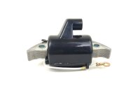 Zündspule für Zündapp 444 ZD 10 30 ZR 10...