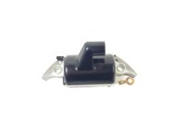 Zündspule für Zündapp 444 ZD 10 30 ZR 10...