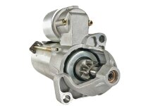 Anlasser Starter für BMW R 1200 GS / RT / R 900 R/RT...