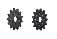 Kettenrad Z.13 für GASGAS 300 EC Replica 2012-2014