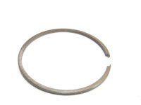 Kolbenring Zundapp 39 x 1,5