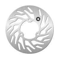 Bremsscheibe für Rieju Marathon Pro / Supermotard...