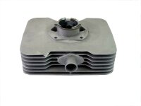 Zylinder für Sachs RS 50 Parmakit 80 ccm 12mm Bolzen