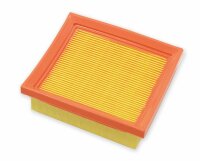 Luftfilter für Honda XR 125 L Tauschluftfilter