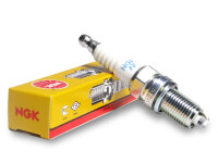 Zündkerze NGK CR6HS