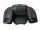 Box Heckkoffer mit Sitz ATV Topcase