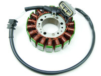 Lichtmaschine für Yamaha YZF-R1 1000 RN09 02-03
