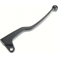 Bremshebel Honda XL 200 / 250 / 500 R