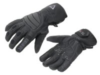 Motorrad-Sommerhandschuh 10/XL